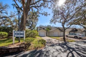 11340 Harbor Way, Largo, FL 33774, Sold 03/14/23