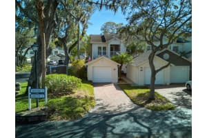 11340 Harbor Way, Largo, FL 33774, Sold 03/14/23
