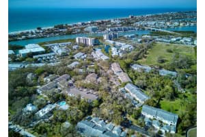 11340 Harbor Way, Largo, FL 33774, Sold 03/14/23