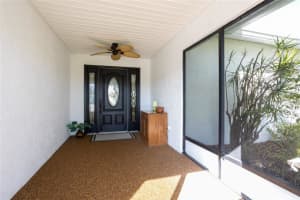 10640 41ST COURT, CLEARWATER, FL 33762 Sold 03/30/23