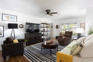 10640 41ST COURT, CLEARWATER, FL 33762 Sold 03/30/23