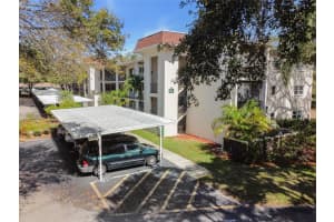 865 VIRGINIA COURT, DUNEDIN, FL 34698 Sold 04/20/23