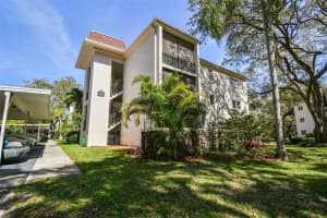 865 VIRGINIA COURT, DUNEDIN, FL 34698 Sold 04/20/23