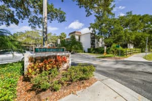 865 VIRGINIA COURT, DUNEDIN, FL 34698 Sold 04/20/23