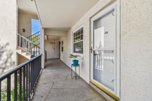 865 VIRGINIA COURT, DUNEDIN, FL 34698 Sold 04/20/23