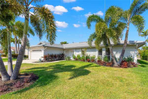 1951 Michigan Ave NE, St. Petersburg, FL 33703, Sold 04/26/23