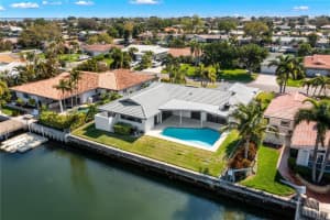 1951 Michigan Ave NE, St. Petersburg, FL 33703, Sold 04/26/23