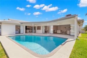 1951 Michigan Ave NE, St. Petersburg, FL 33703, Sold 04/26/23