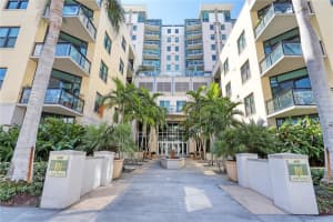 400 4th Ave S, St. Petersburg, FL 33701, Sold 04/21/23
