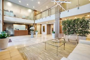 400 4th Ave S, St. Petersburg, FL 33701, Sold 04/21/23