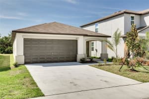 583 ROYAL EMPRESS DRIVE, RUSKIN, FL 33570 Sold 04/28/23