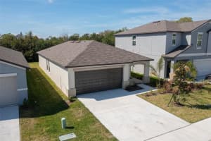 583 ROYAL EMPRESS DRIVE, RUSKIN, FL 33570 Sold 04/28/23
