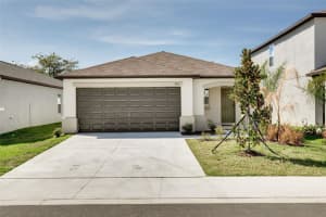 583 ROYAL EMPRESS DRIVE, RUSKIN, FL 33570 Sold 04/28/23