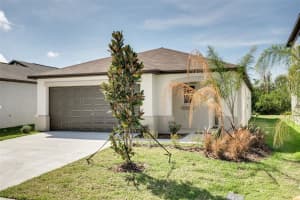 583 ROYAL EMPRESS DRIVE, RUSKIN, FL 33570 Sold 04/28/23