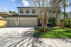 10840 RAIN LILLY PASS, LAND O LAKES, FL 34638 Sold 06/01/23