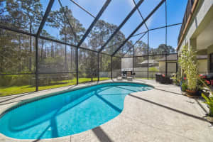 10840 RAIN LILLY PASS, LAND O LAKES, FL 34638 Sold 06/01/23