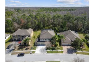 10840 RAIN LILLY PASS, LAND O LAKES, FL 34638 Sold 06/01/23