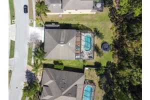 10840 RAIN LILLY PASS, LAND O LAKES, FL 34638 Sold 06/01/23