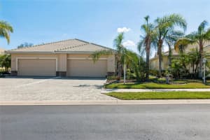 9506 HAWK NEST LANE, NORTH PORT, FL 34287 Sold 04/20/23