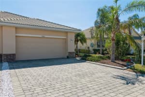 9506 HAWK NEST LANE, NORTH PORT, FL 34287 Sold 04/20/23