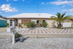 2739 Whether Dr Holiday, FL 34691 Sold 03/31/23