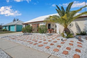 2739 Whether Dr Holiday, FL 34691 Sold 03/31/23