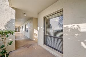 2700 COVE CAY DRIVE, CLEARWATER, FL 33760 Sold 09/13/23