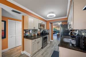 2700 COVE CAY DRIVE, CLEARWATER, FL 33760 Sold 09/13/23