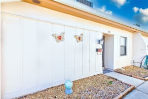 1484 Mission Hills Blvd, Clearwater, FL 33759, Sold 03/14/23
