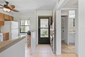 1484 Mission Hills Blvd, Clearwater, FL 33759, Sold 03/14/23