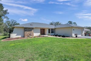 5238 SUWANNEE ROAD, WEEKI WACHEE, FL 34607 Sold 04/03/23