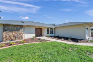 5238 SUWANNEE ROAD, WEEKI WACHEE, FL 34607 Sold 04/03/23