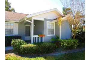 1385 OAK HILL DRIVE, DUNEDIN, FL 34698 Sold 05/08/23