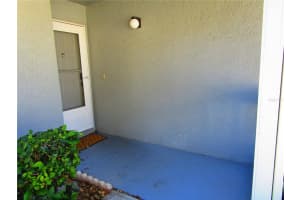 1385 OAK HILL DRIVE, DUNEDIN, FL 34698 Sold 05/08/23