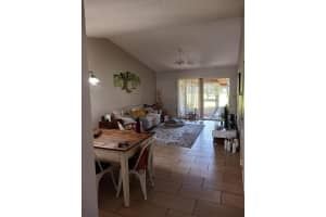 1385 OAK HILL DRIVE, DUNEDIN, FL 34698 Sold 05/08/23