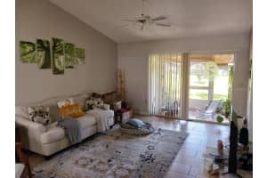 1385 OAK HILL DRIVE, DUNEDIN, FL 34698 Sold 05/08/23