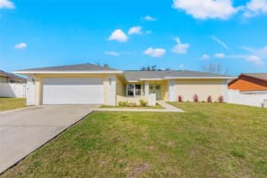 18645 WHITE PINE CIRCLE, HUDSON, FL 34667 Sold 03/31/23