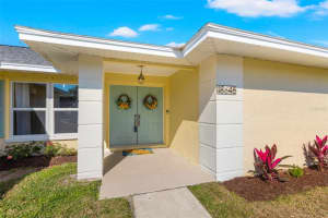 18645 WHITE PINE CIRCLE, HUDSON, FL 34667 Sold 03/31/23