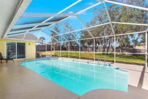 18645 WHITE PINE CIRCLE, HUDSON, FL 34667 Sold 03/31/23