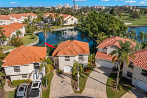 6107 MIRADA CIRCLE, TIERRA VERDE, FL 33715 Sold 04/27/23