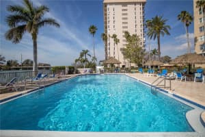 5220 BRITTANY STREET, ST PETERSBURG, FL 33715 Sold 07/26/23