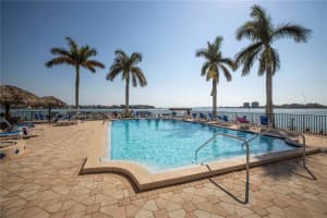 5220 BRITTANY STREET, ST PETERSBURG, FL 33715 Sold 07/26/23