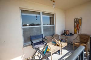 5220 BRITTANY STREET, ST PETERSBURG, FL 33715 Sold 07/26/23