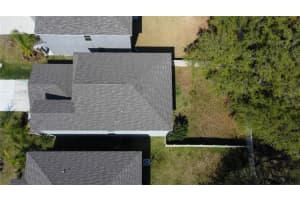 10122 GOLDEN WONDER LANE, RIVERVIEW, FL 33578 Sold 05/22/23