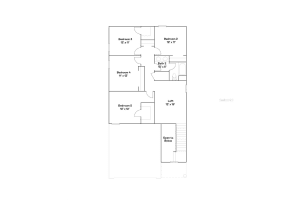 10122 GOLDEN WONDER LANE, RIVERVIEW, FL 33578 Sold 05/22/23