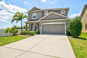 7704 LANDCARE LANE, TAMPA, FL 33616 Sold 07/12/23