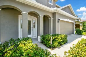 7704 LANDCARE LANE, TAMPA, FL 33616 Sold 07/12/23
