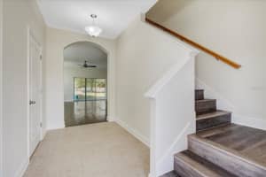 7704 LANDCARE LANE, TAMPA, FL 33616 Sold 07/12/23