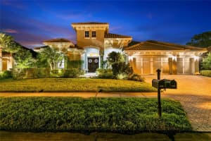 2130 Scarlet Oaks St, Clearwater, FL 33759, Sold 05/22/23