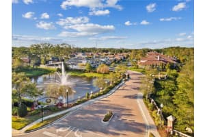 2130 Scarlet Oaks St, Clearwater, FL 33759, Sold 05/22/23